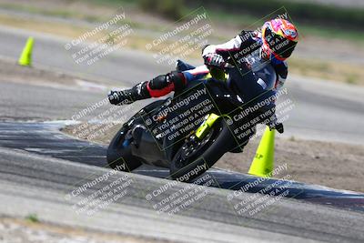 media/May-25-2025-Lets Ride (Sun) [[0ff033e448]]/C Group/1040am (Cotton Corners)/